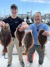 Highlands Report Photo 2