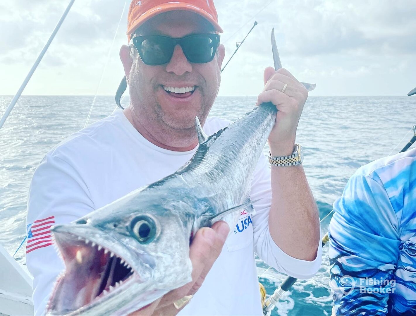 Pompano Beach Report Photo 0