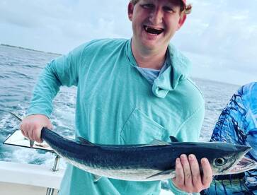 Pompano Beach Report Photo 1