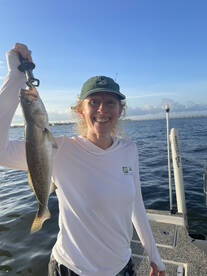 Pass Christian Report Photo 2