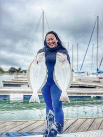 San Francisco Report Photo 1