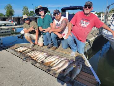 Lorain Report Photo 1