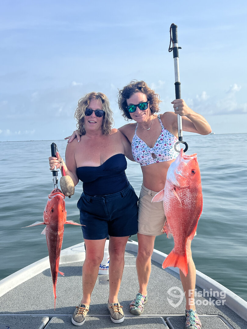 Venice Report Photo 0