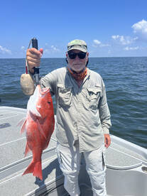 Venice Report Photo 2