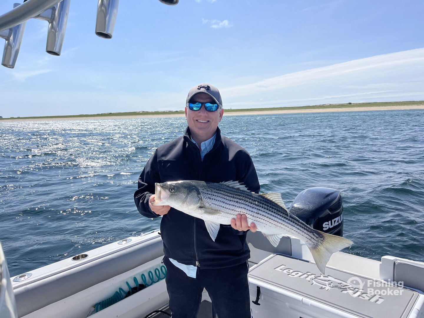 Scituate Report Photo 0