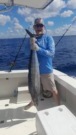 La Romana Report Photo 2