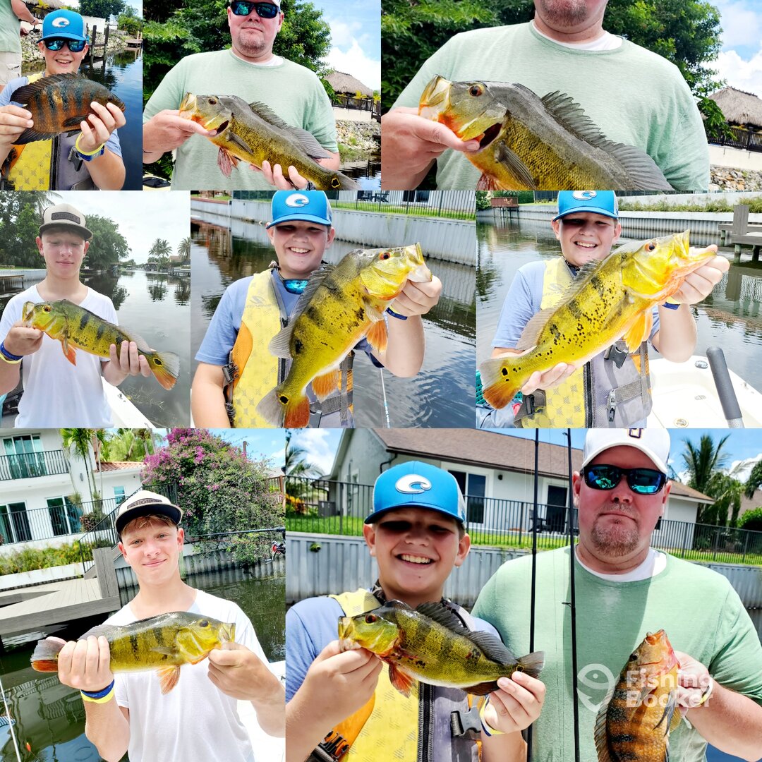 Delray Beach Report Photo 0