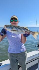 Crisfield Report Photo 2