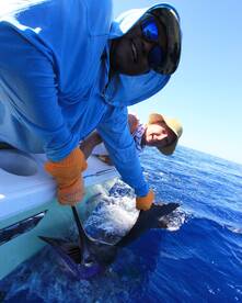 Quepos Report Photo 1