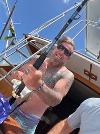 Haleiwa Report Photo 1