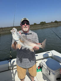 St. Augustine Report Photo 2