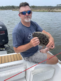 Wanchese Report Photo 1