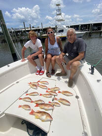 Port Orange Report Photo 2