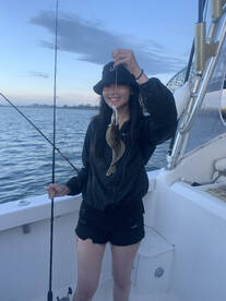 New York City Report Photo 1