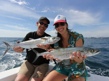 Quepos Report Photo 1