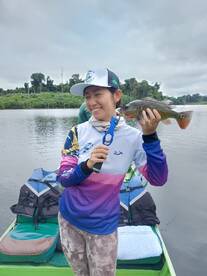 Amazon Report Photo 3