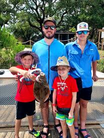 Murrells Inlet Report Photo 2