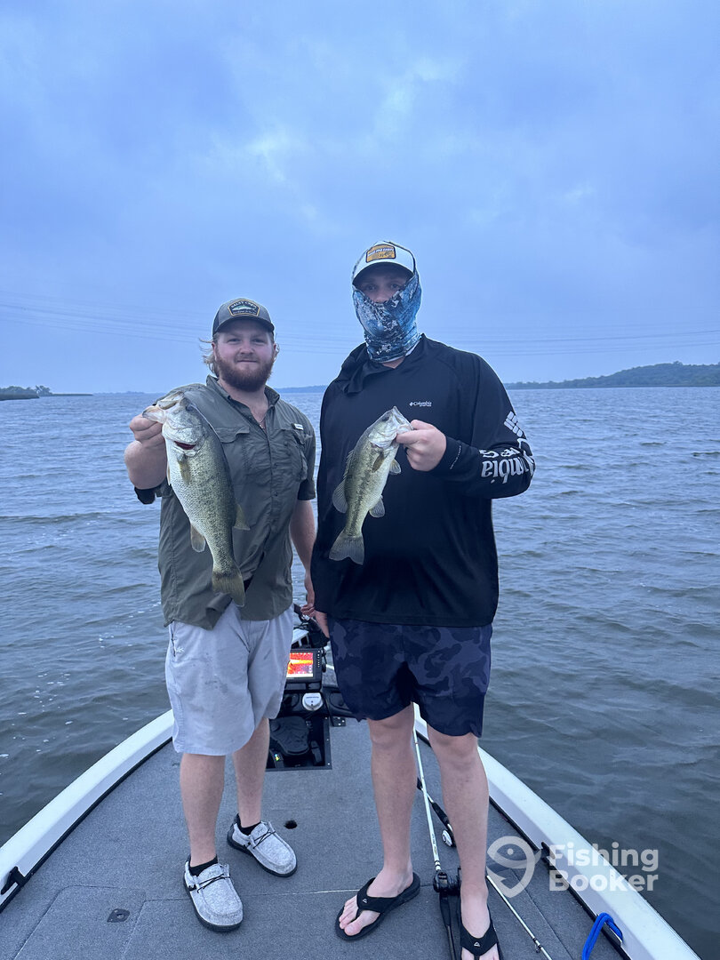 Austin Report Photo 0