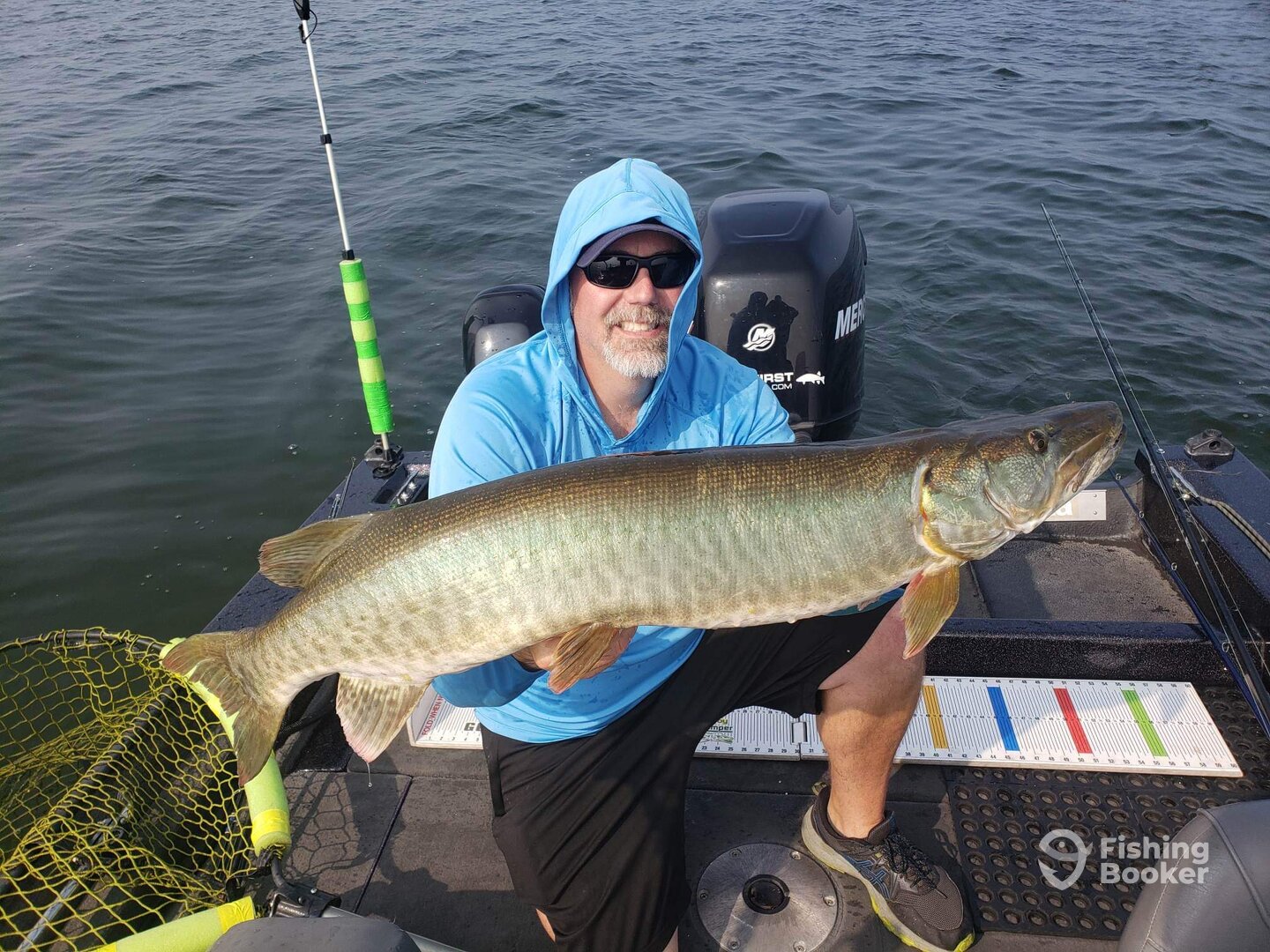 Green Bay Report Photo 0