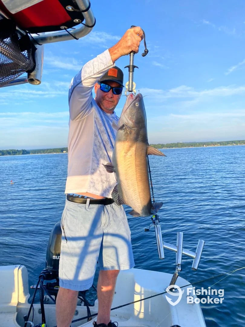 Winnsboro Report Photo 0