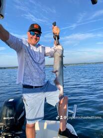 Winnsboro Report Photo 1