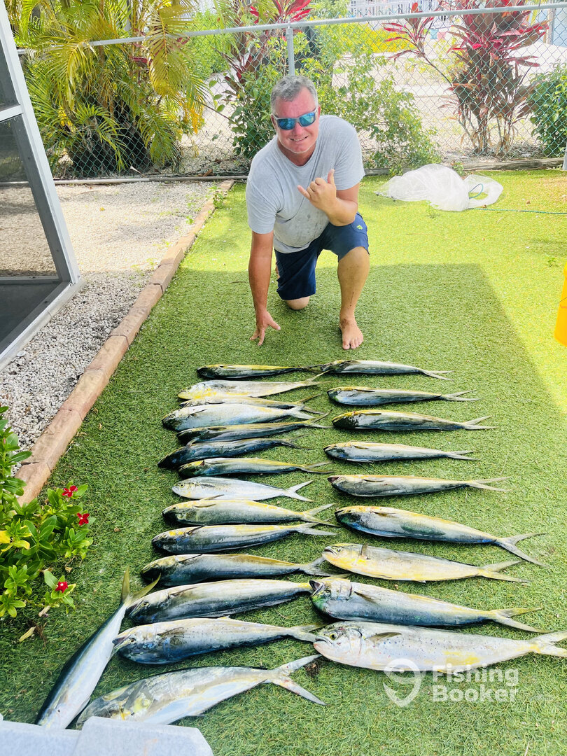 Vero Beach Report Photo 0