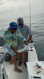 Murrells Inlet Report Photo 2