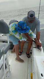 Murrells Inlet Report Photo 1