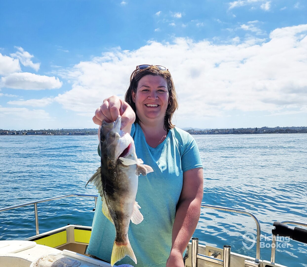 GIRL'S JUST LIKE TO HAVE TAXI FUN