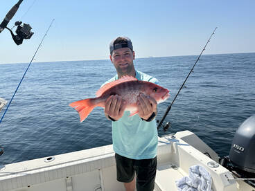 Hilton Head Island Report Photo 1