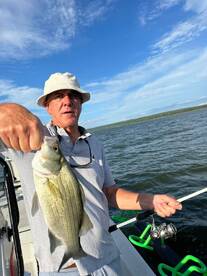 Wagoner Report Photo 2