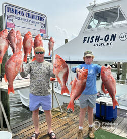 Biloxi Report Photo 2