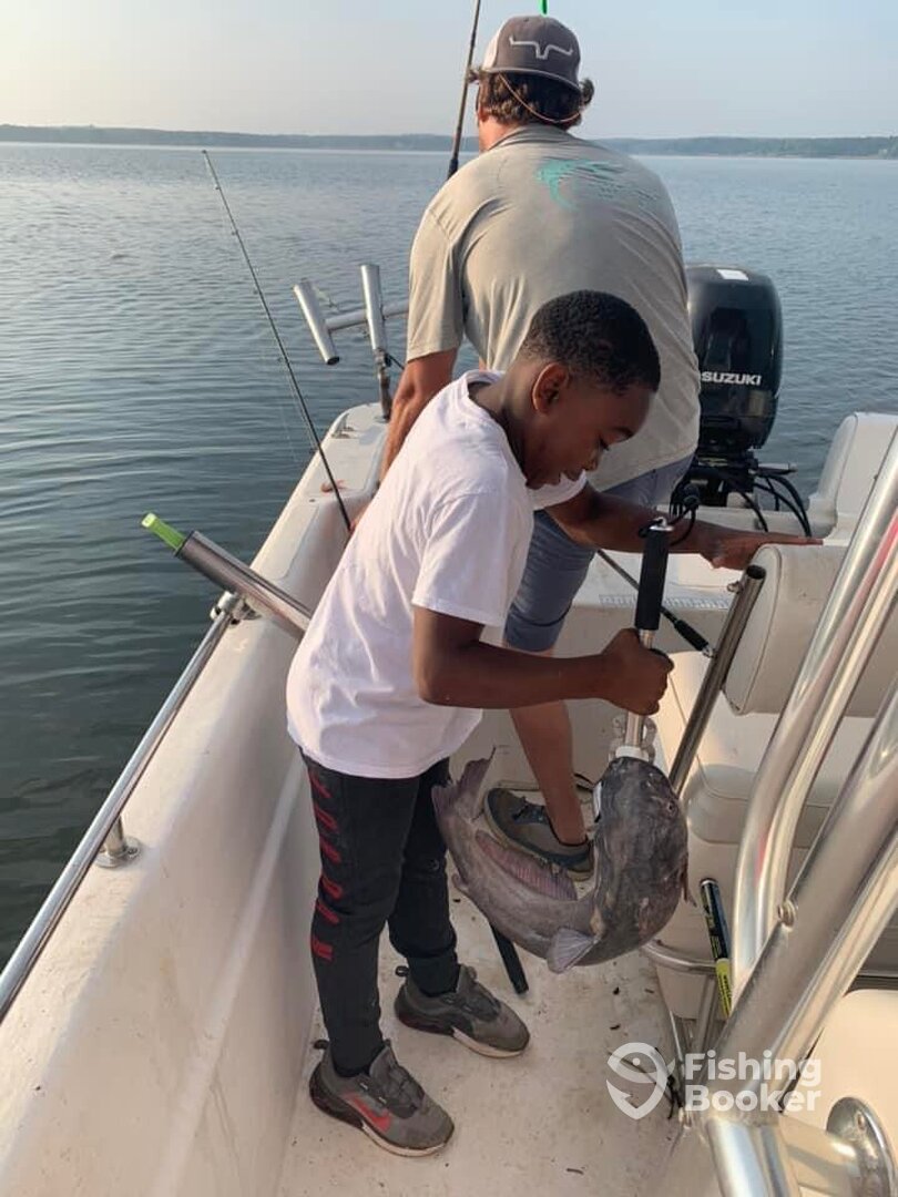 Winnsboro Report Photo 0