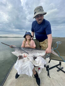 Wagoner Report Photo 2