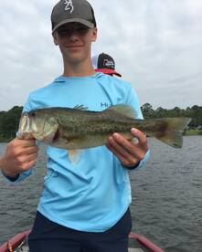 Quitman Report Photo 1