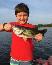 Quitman Report Photo 2