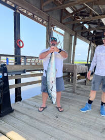 Midway Report Photo 2