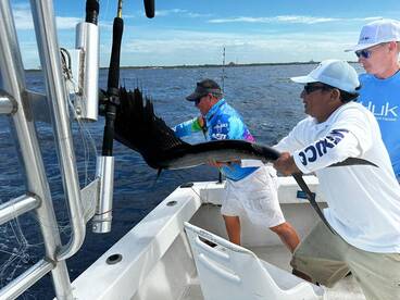 Cozumel Report Photo 2