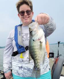 Harrison Report Photo 1