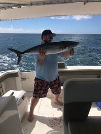 La Romana Report Photo 2