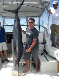 Embark on an Unforgettable Fishing Adven