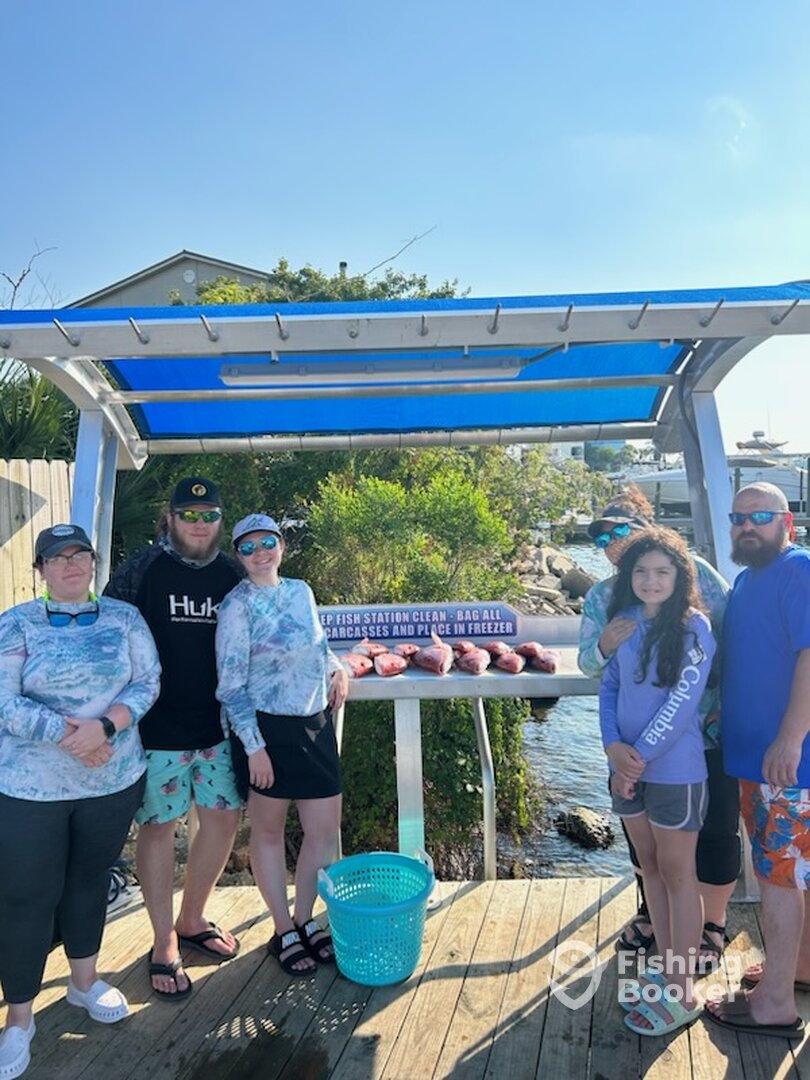 Shalimar Report Photo 0