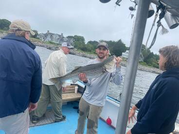 Kittery Report Photo 1