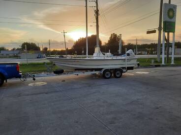 Hot weather and hot bite