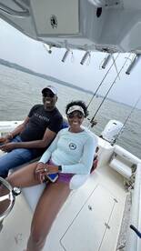 Chesapeake Beach Report Photo 2