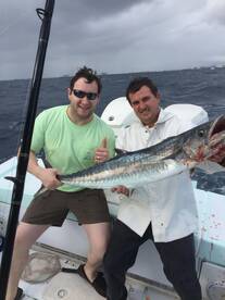 Fort Lauderdale Report Photo 2