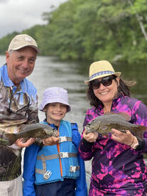 Auburn Report Photo 4