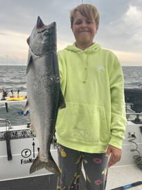 Happy indepenence day!