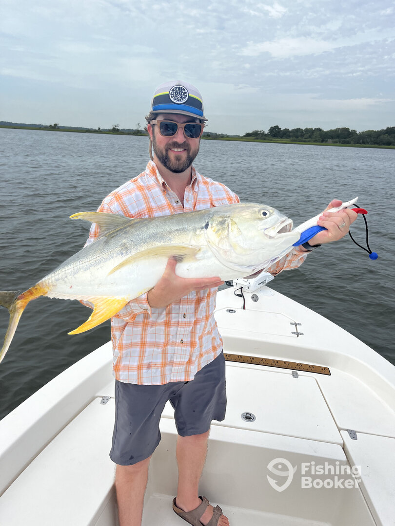 Savannah Report Photo 0