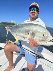 Savannah Report Photo 1